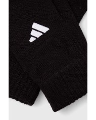 Guanti Adidas Tiro HS9760