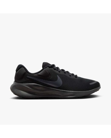 Nike Revolution 7 FB2207-005 Nike Revolution 7 FB2207-005