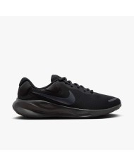 Nike Revolution 7 FB2207-005 Nike Revolution 7 FB2207-005