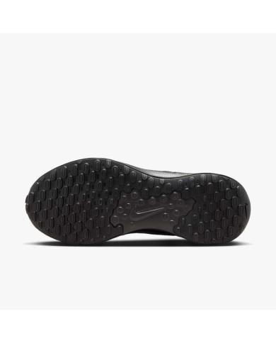 Nike Revolution 7 FB2207-005 Nike Revolution 7 FB2207-005