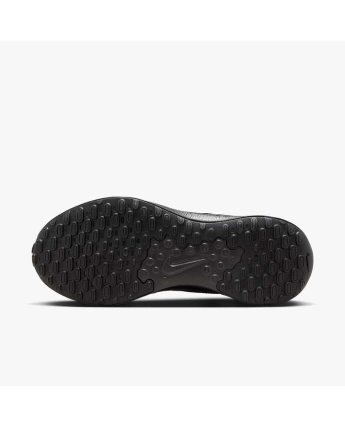 Nike Revolution 7 FB2207-005 Nike Revolution 7 FB2207-005