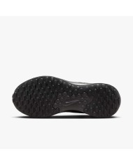 Nike Revolution 7 FB2207-005 Nike Revolution 7 FB2207-005