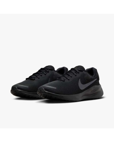 Nike Revolution 7 FB2207-005 Nike Revolution 7 FB2207-005