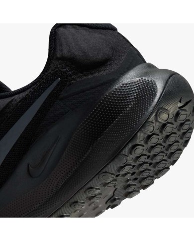 Nike Revolution 7 FB2207-005 Nike Revolution 7 FB2207-005
