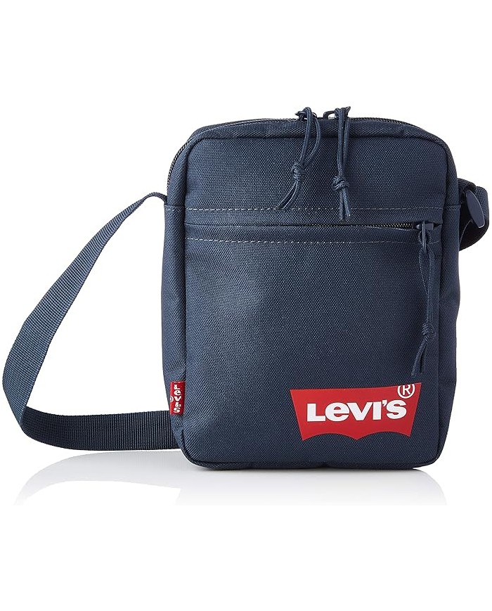 BORSELLO CROSSBODY 229095-0208-0017