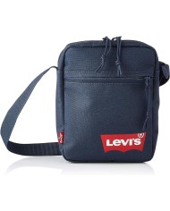 BORSELLO CROSSBODY 229095-0208-0017