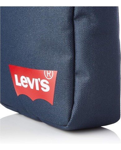 BORSELLO CROSSBODY 229095-0208-0017 BORSELLO CROSSBODY 229095-0208-0017