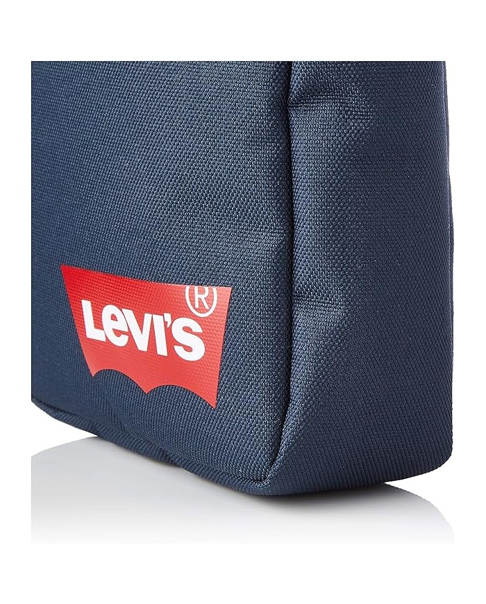 BORSELLO CROSSBODY 229095-0208-0017