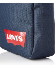 BORSELLO CROSSBODY 229095-0208-0017