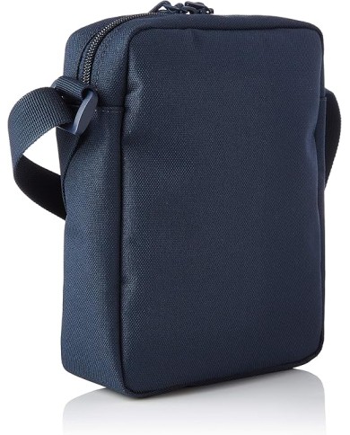 BORSELLO CROSSBODY 229095-0208-0017 BORSELLO CROSSBODY 229095-0208-0017