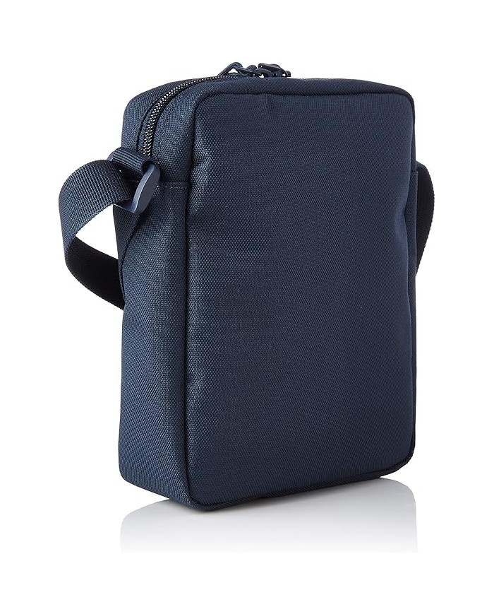 BORSELLO CROSSBODY 229095-0208-0017