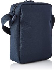 BORSELLO CROSSBODY 229095-0208-0017