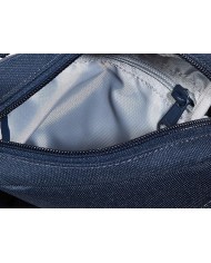 BORSELLO CROSSBODY 229095-0208-0017