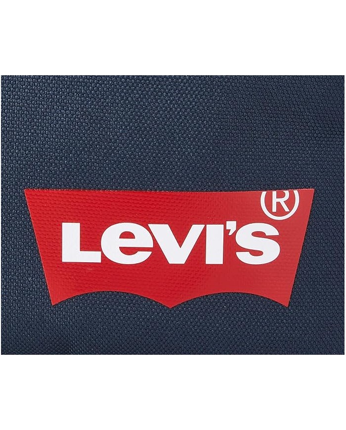 BORSELLO CROSSBODY 229095-0208-0017