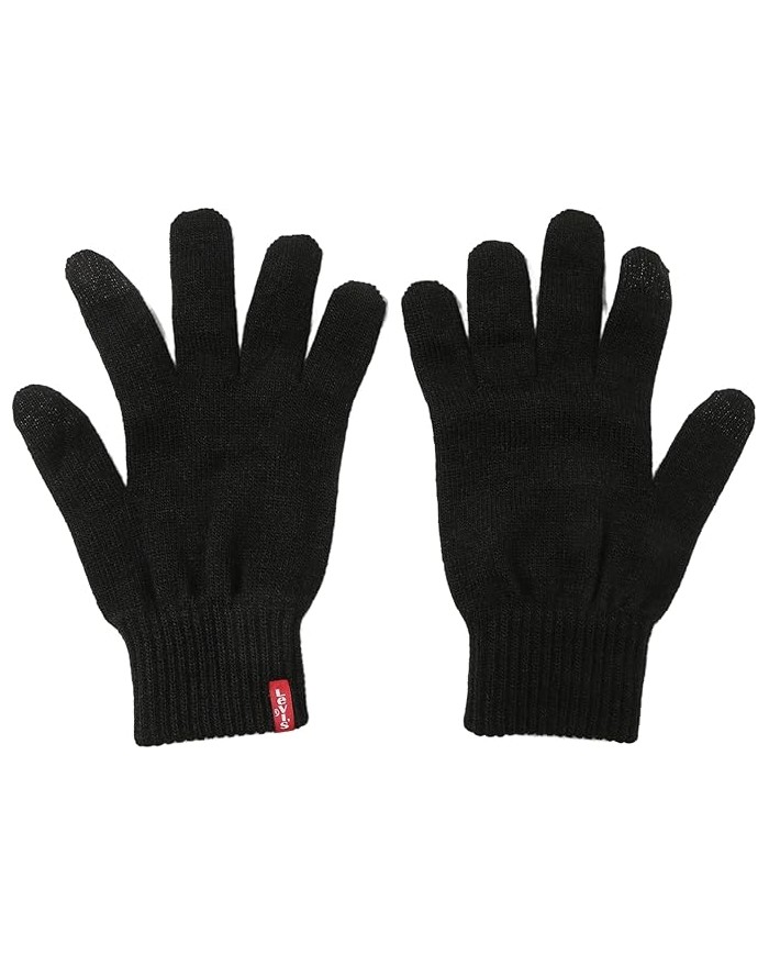 Guanti Levi's Ben Touch Screen Gloves 222283-0011-0059