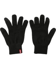 Guanti Levi's Ben Touch Screen Gloves 222283-0011-0059 Guanti Levi's Ben Touch Screen Gloves 222283-0011-0059