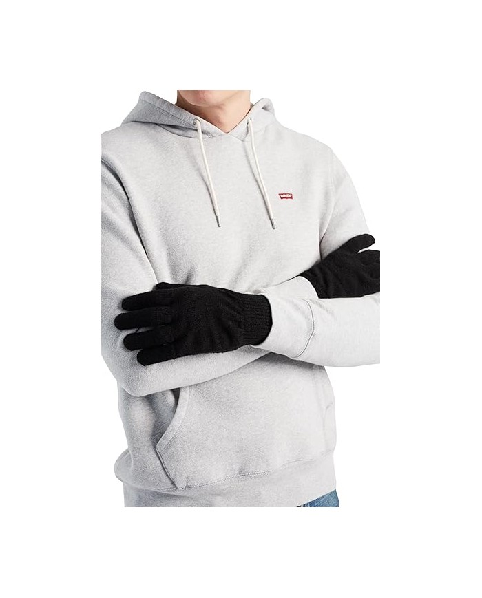Guanti Levi's Ben Touch Screen Gloves 222283-0011-0059
