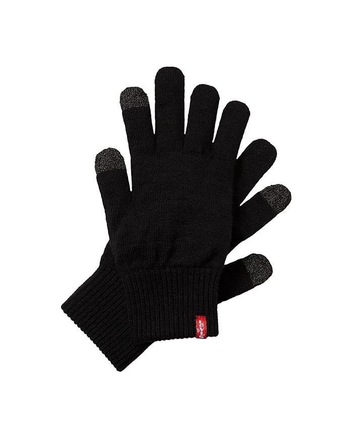 Guanti Levi's Ben Touch Screen Gloves 222283-0011-0059