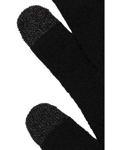 Guanti Levi's Ben Touch Screen Gloves 222283-0011-0059 Guanti Levi's Ben Touch Screen Gloves 222283-0011-0059