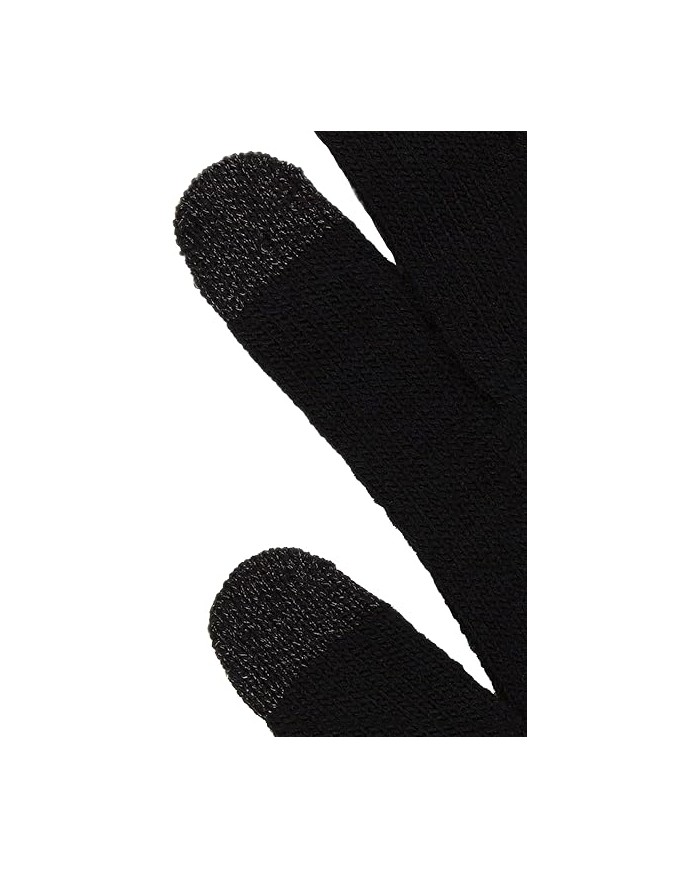 Guanti Levi's Ben Touch Screen Gloves 222283-0011-0059