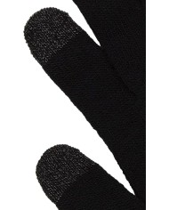 Guanti Levi's Ben Touch Screen Gloves 222283-0011-0059