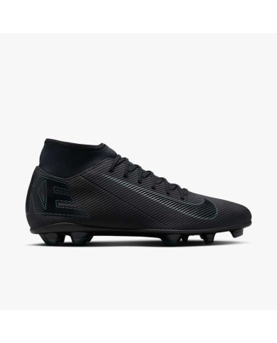 Nike Mercurial Superfly 10 Club FQ8314-002 Nike Mercurial Superfly 10 Club FQ8314-002
