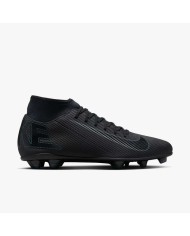Nike Mercurial Superfly 10 Club FQ8314-002
