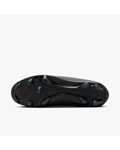 Nike Mercurial Superfly 10 Club FQ8314-002 Nike Mercurial Superfly 10 Club FQ8314-002