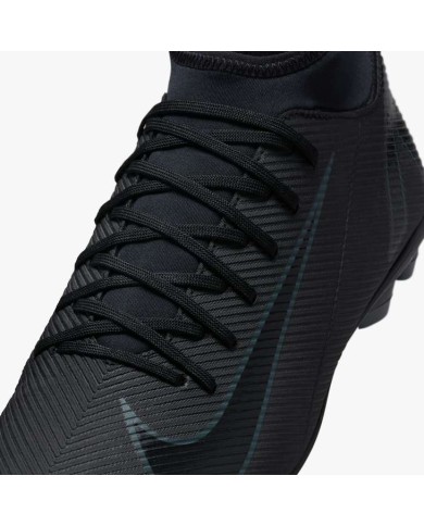 Nike Mercurial Superfly 10 Club FQ8314-002 Nike Mercurial Superfly 10 Club FQ8314-002