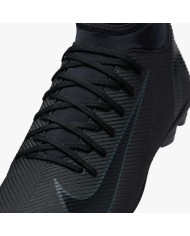 Nike Mercurial Superfly 10 Club FQ8314-002