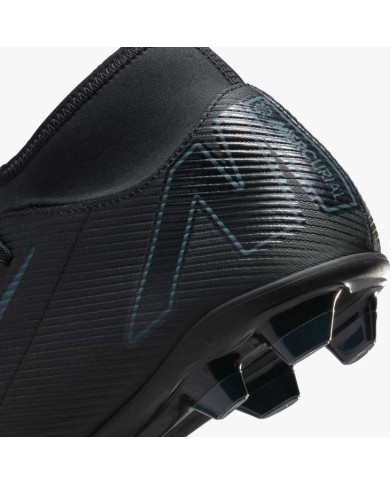 Nike Mercurial Superfly 10 Club FQ8314-002 Nike Mercurial Superfly 10 Club FQ8314-002