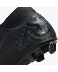 Nike Mercurial Superfly 10 Club FQ8314-002