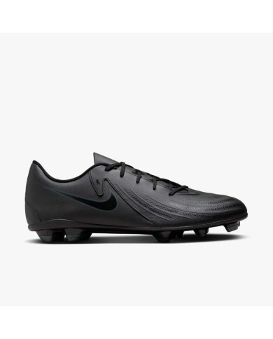 Nike Phantom GX 2 Club FJ2557-002 Nike Phantom GX 2 Club FJ2557-002