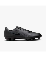 Nike Phantom GX 2 Club FJ2557-002