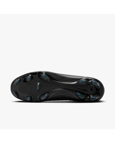 Nike Phantom GX 2 Club FJ2557-002 Nike Phantom GX 2 Club FJ2557-002