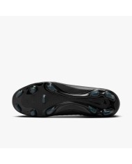 Nike Phantom GX 2 Club FJ2557-002