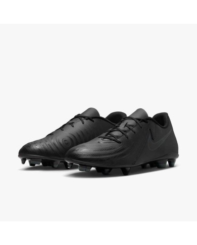 Nike Phantom GX 2 Club FJ2557-002 Nike Phantom GX 2 Club FJ2557-002