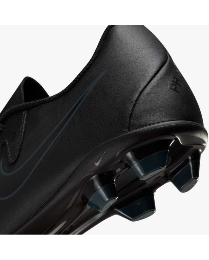 Nike Phantom GX 2 Club FJ2557-002
