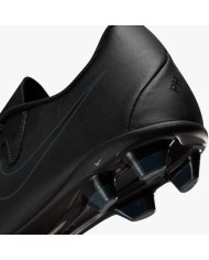 Nike Phantom GX 2 Club FJ2557-002