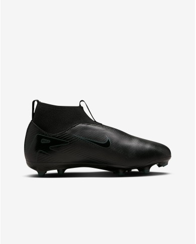 Nike Jr. Mercurial Superfly 10 Academy FQ8304-002 Nike Jr. Mercurial Superfly 10 Academy FQ8304-002