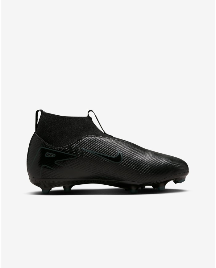 Nike Jr. Mercurial Superfly 10 Academy FQ8304-002