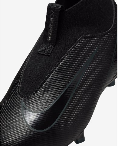 Nike Jr. Mercurial Superfly 10 Academy FQ8304-002 Nike Jr. Mercurial Superfly 10 Academy FQ8304-002