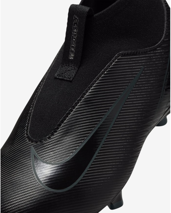 Nike Jr. Mercurial Superfly 10 Academy FQ8304-002