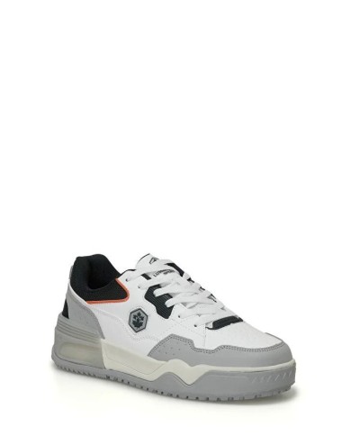 SNEAKERS MURIEL LUMBERJACK SMJ8411-001 SNEAKERS MURIEL LUMBERJACK SMJ8411-001