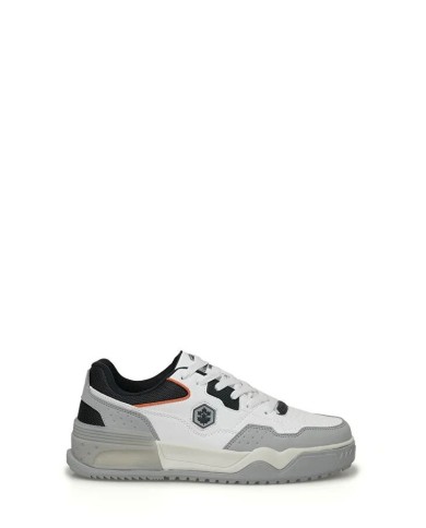 SNEAKERS MURIEL LUMBERJACK SMJ8411-001 SNEAKERS MURIEL LUMBERJACK SMJ8411-001