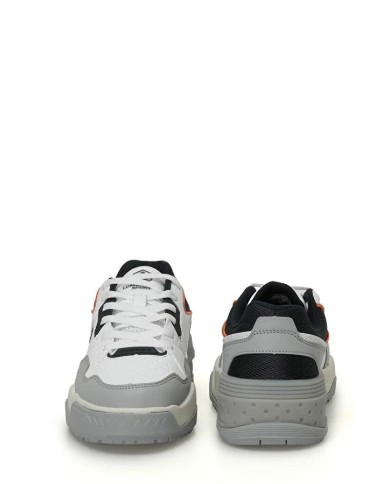 SNEAKERS MURIEL LUMBERJACK SMJ8411-001 SNEAKERS MURIEL LUMBERJACK SMJ8411-001