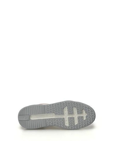 SNEAKERS MURIEL LUMBERJACK SMJ8411-001 SNEAKERS MURIEL LUMBERJACK SMJ8411-001