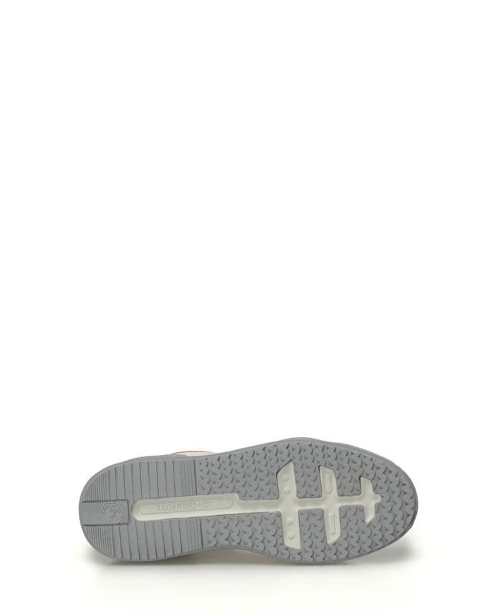 SNEAKERS MURIEL LUMBERJACK SMJ8411-001