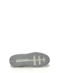 SNEAKERS MURIEL LUMBERJACK SMJ8411-001