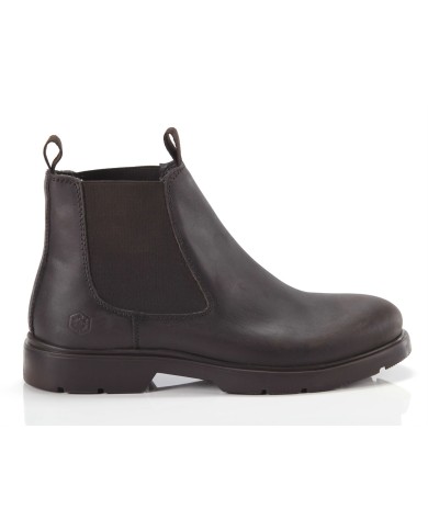 CHARLIE LUMBERJACK SM97903-001H01 CHARLIE LUMBERJACK SM97903-001H01
